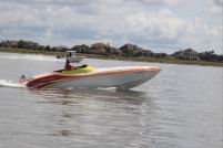 2017 Patriot Poker Run (91).jpg